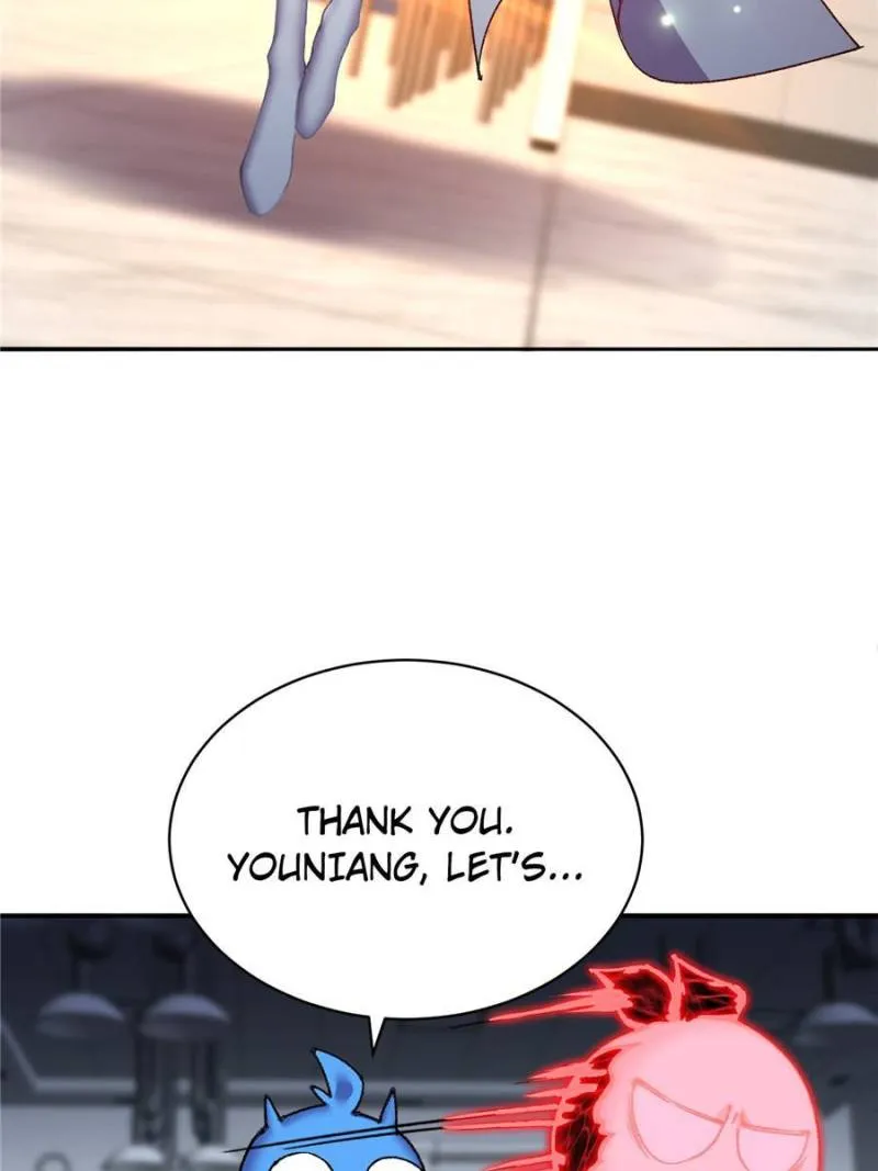 Page 78 of Chapter 256