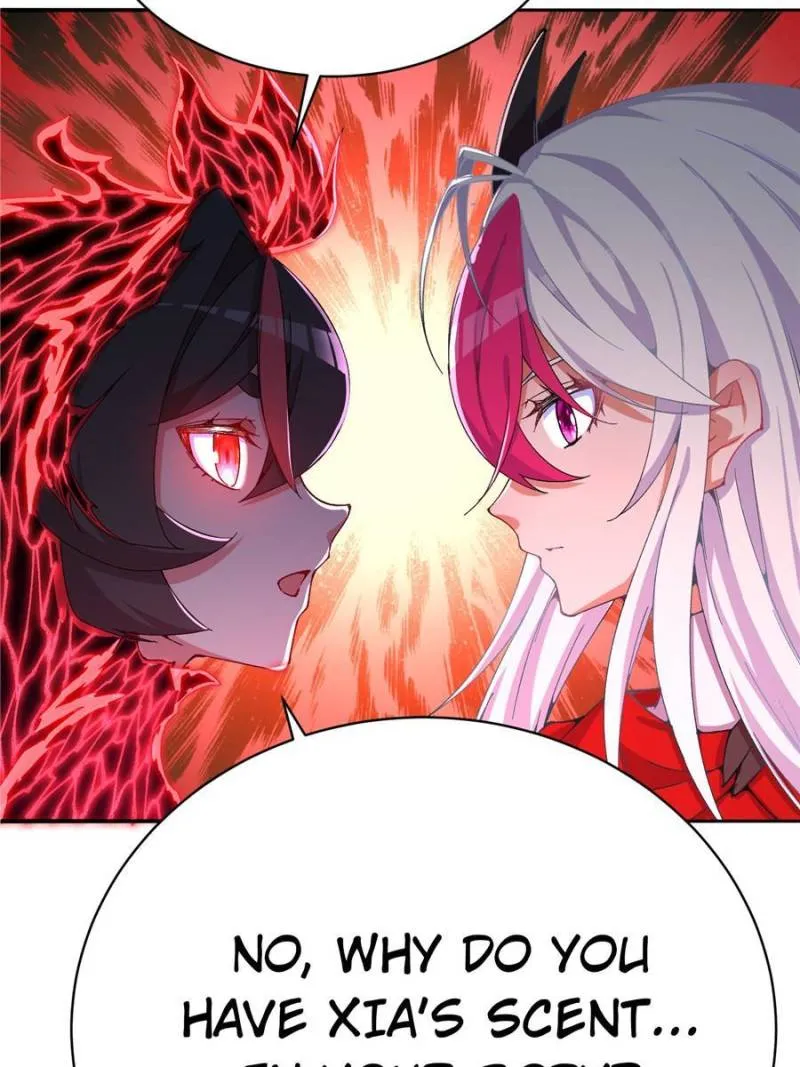 Page 80 of Chapter 256