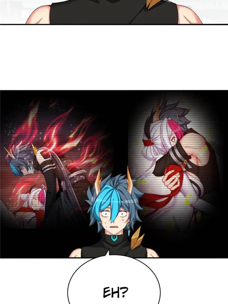 Page 3 of Chapter 257