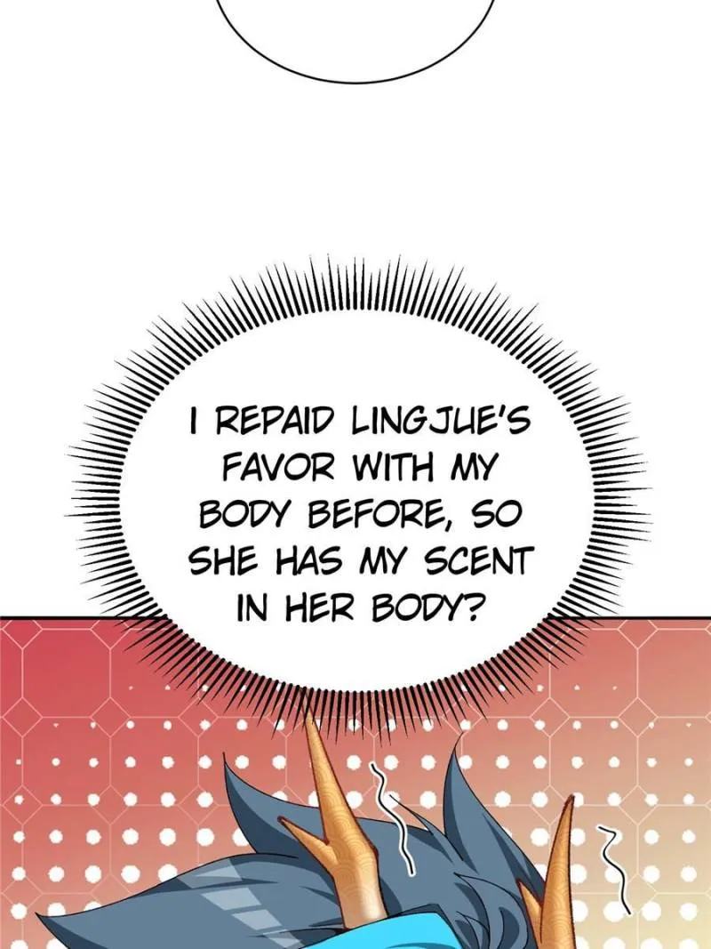 Page 4 of Chapter 257