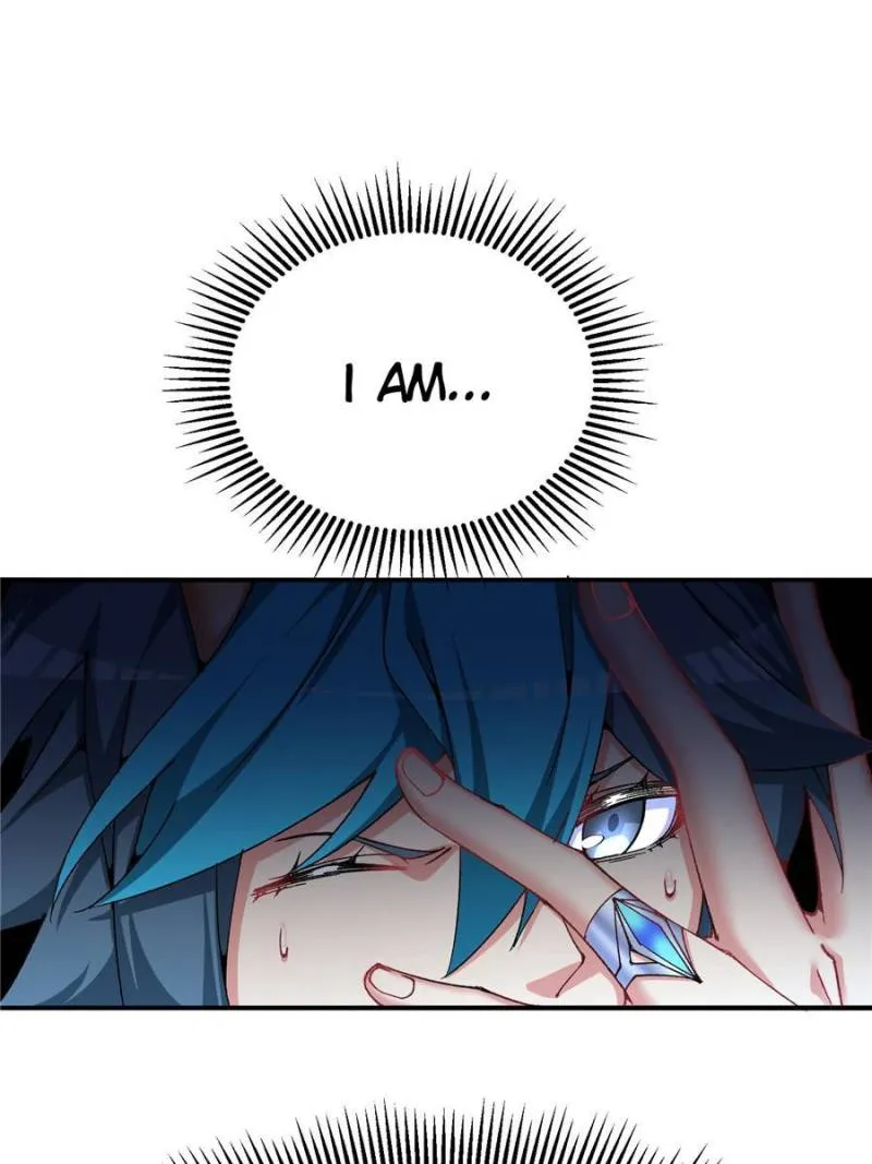 Page 6 of Chapter 257