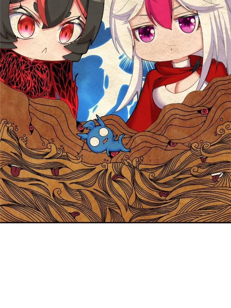 Page 8 of Chapter 257