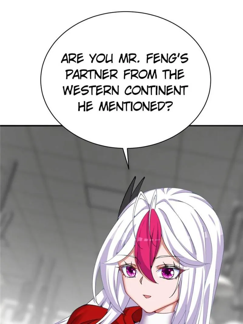 Page 9 of Chapter 257