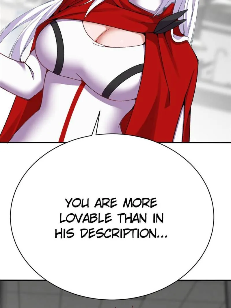 Page 10 of Chapter 257