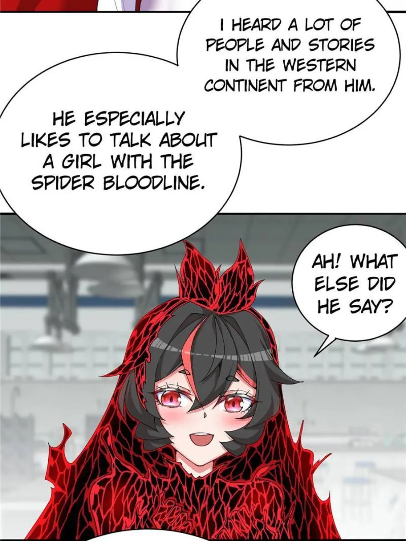 Page 13 of Chapter 257