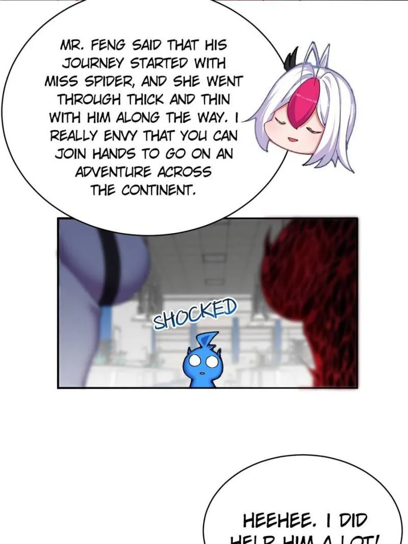 Page 14 of Chapter 257