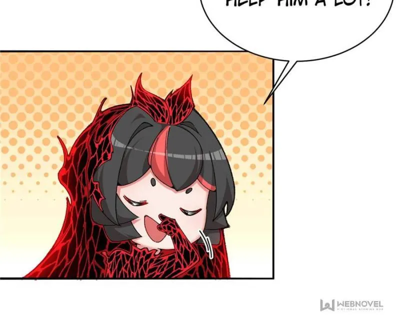Page 15 of Chapter 257
