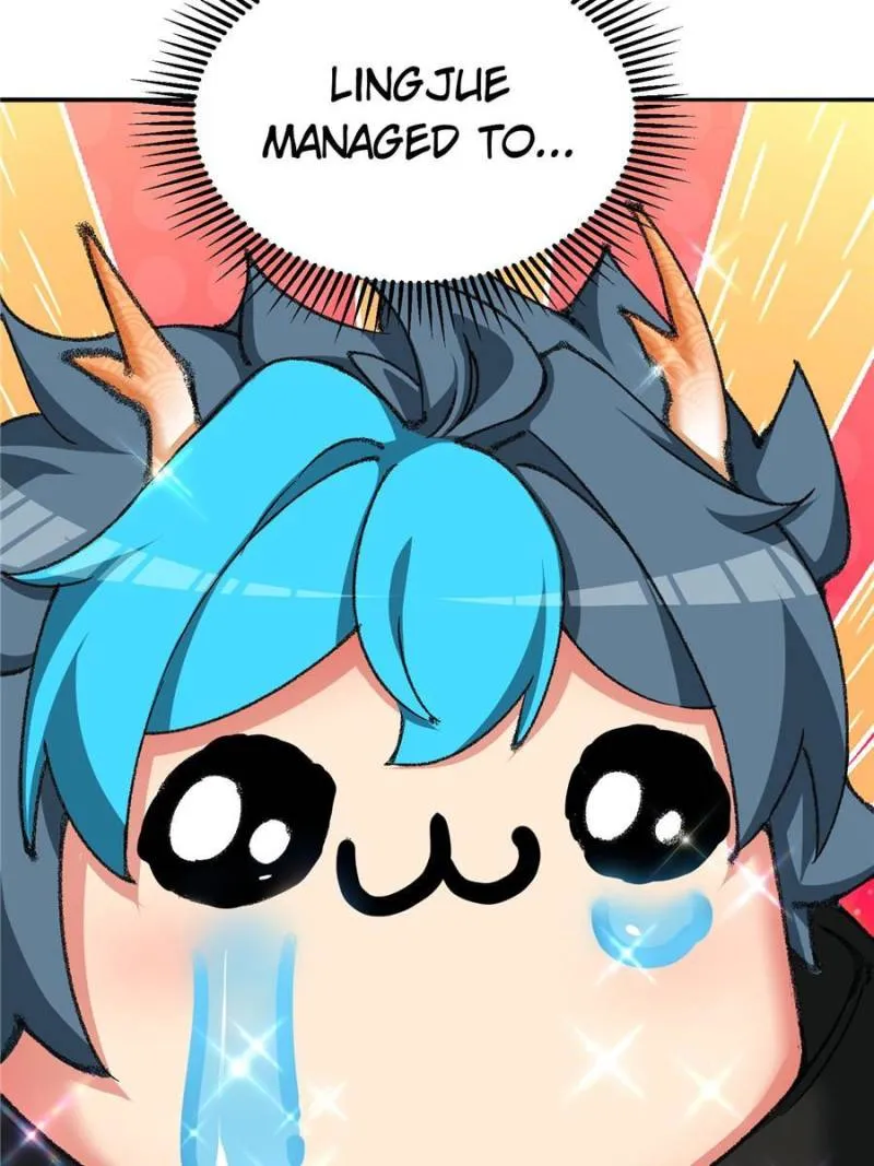 Page 18 of Chapter 257