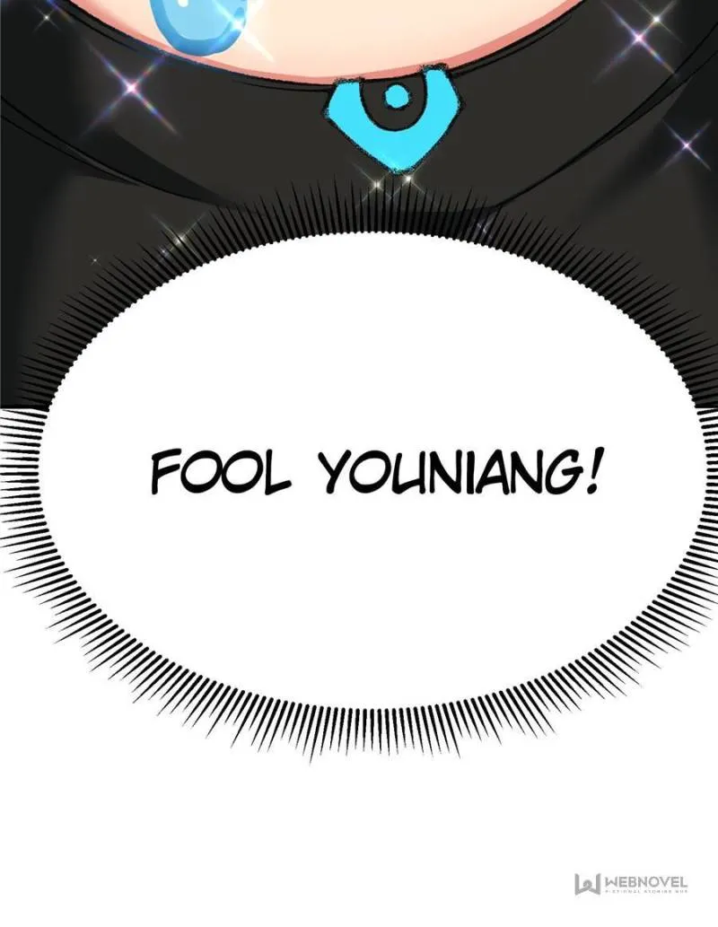 Page 19 of Chapter 257