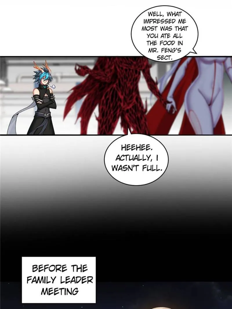 Page 20 of Chapter 257