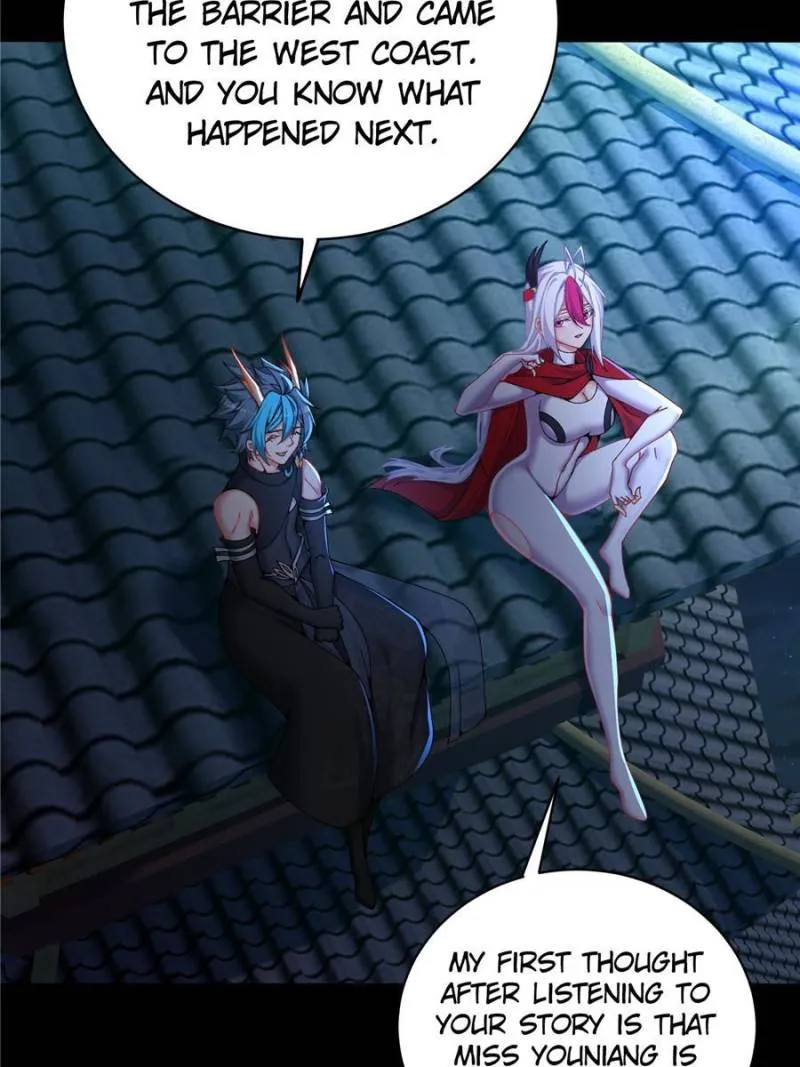 Page 22 of Chapter 257