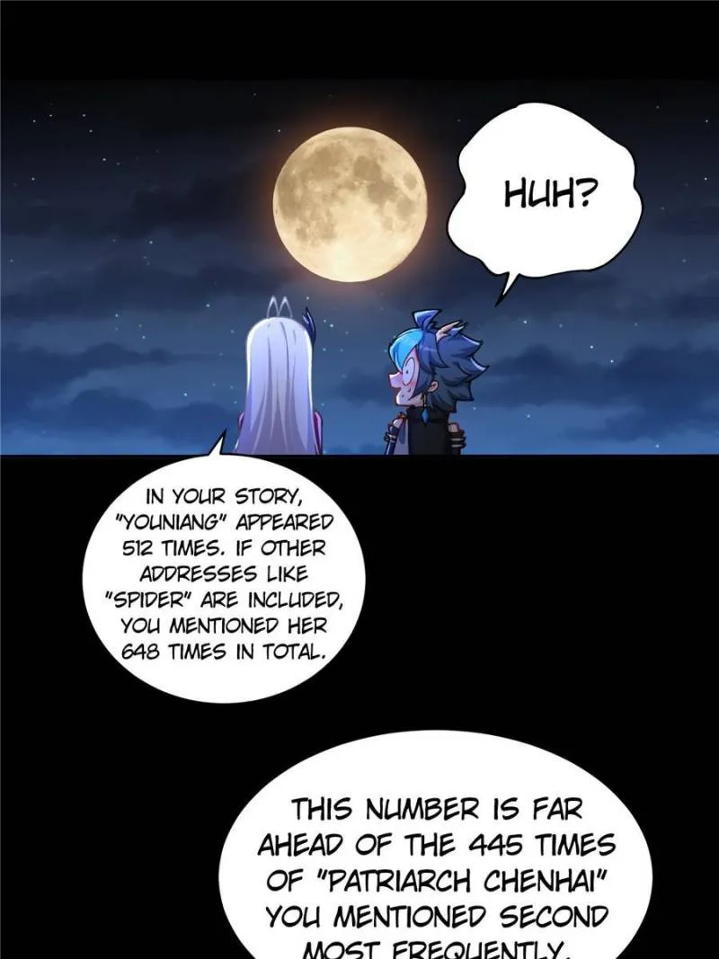 Page 24 of Chapter 257