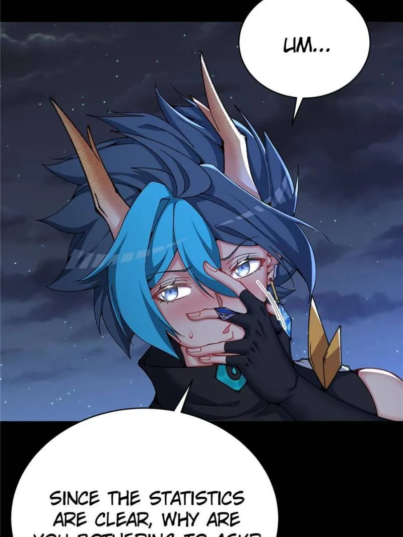 Page 26 of Chapter 257