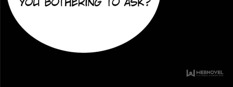 Page 27 of Chapter 257