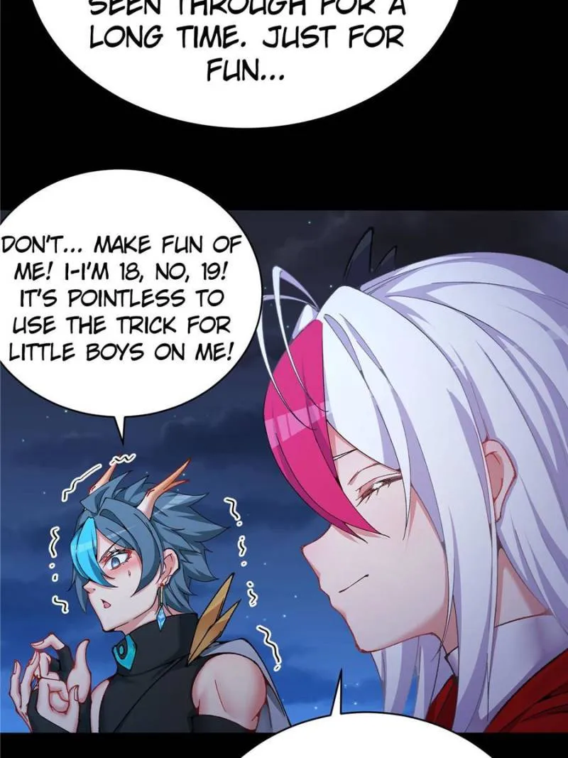 Page 30 of Chapter 257