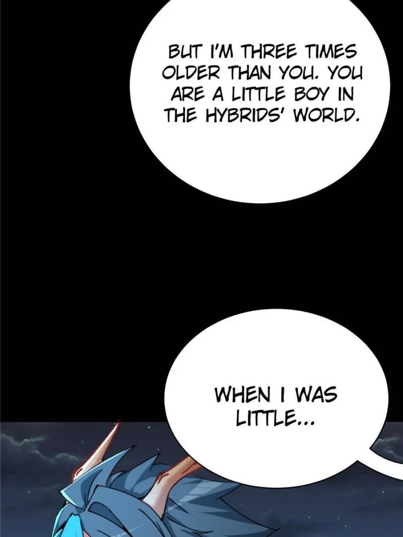 Page 31 of Chapter 257