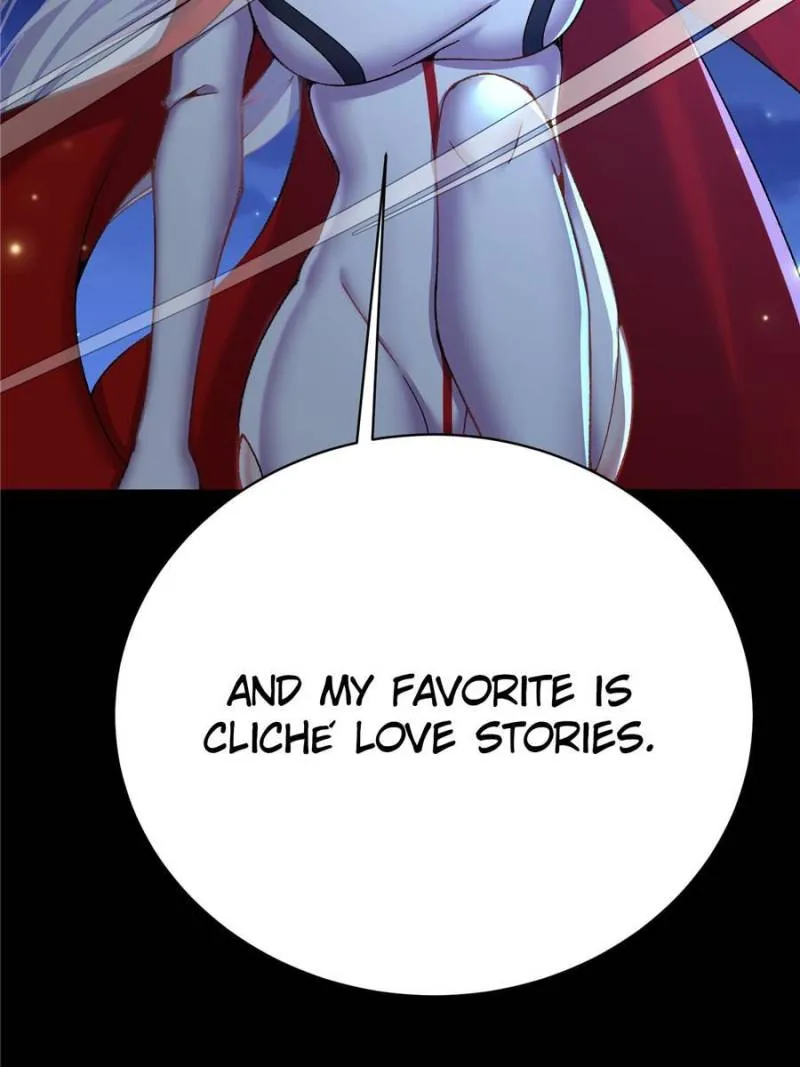 Page 34 of Chapter 257