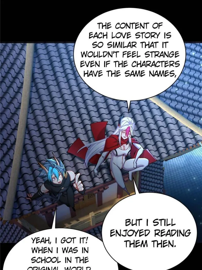 Page 35 of Chapter 257
