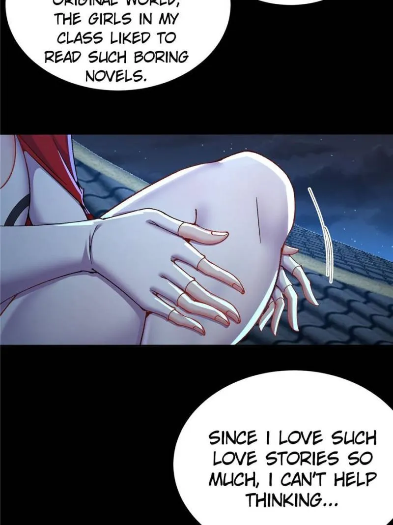 Page 36 of Chapter 257