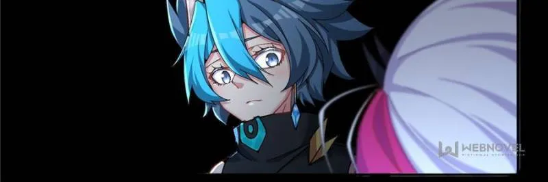 Page 38 of Chapter 257