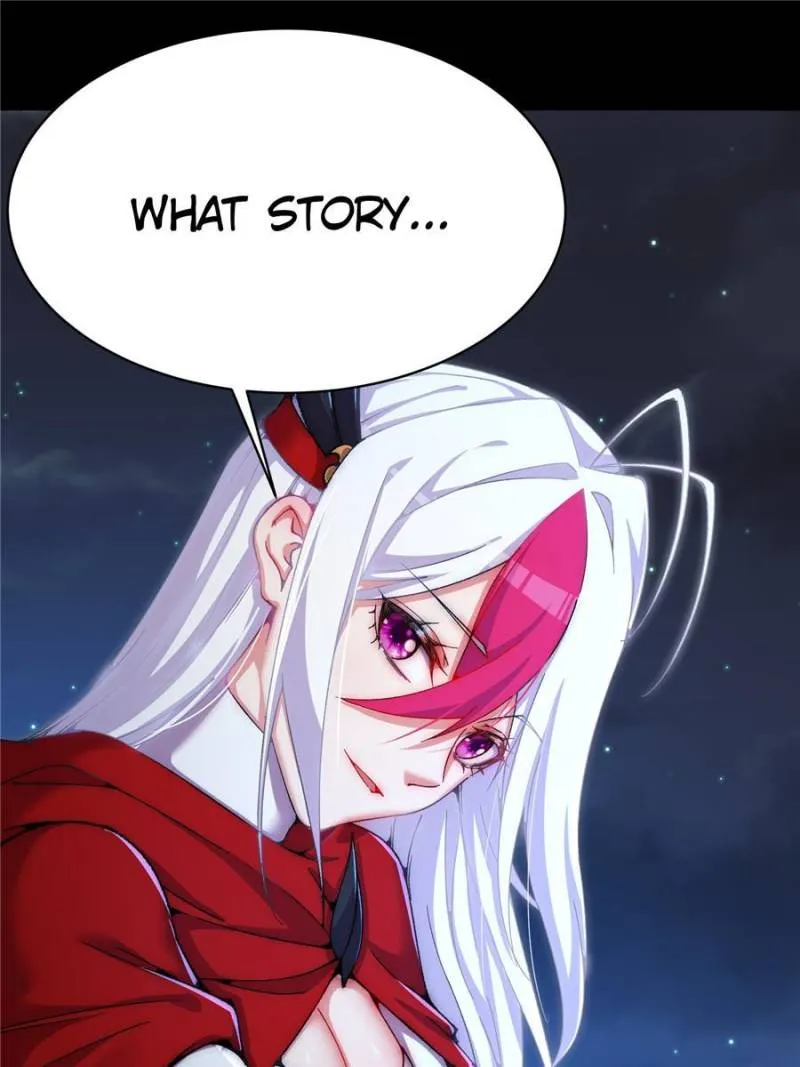 Page 39 of Chapter 257