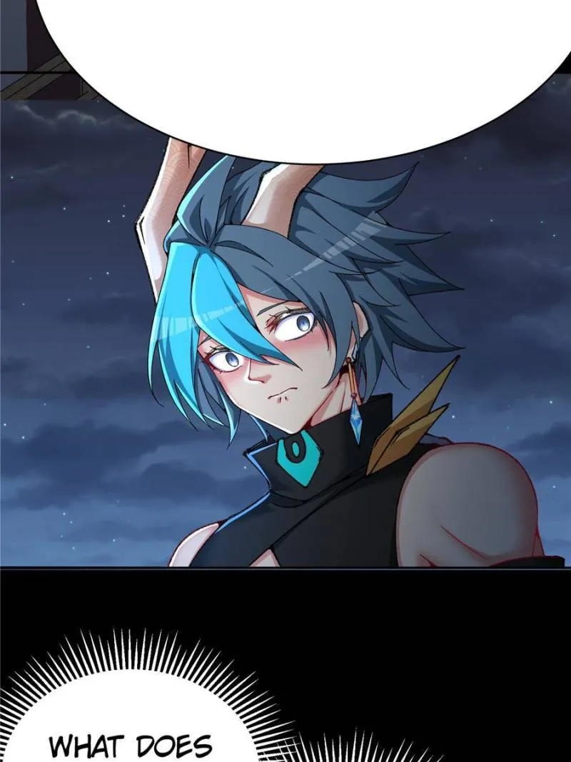 Page 41 of Chapter 257