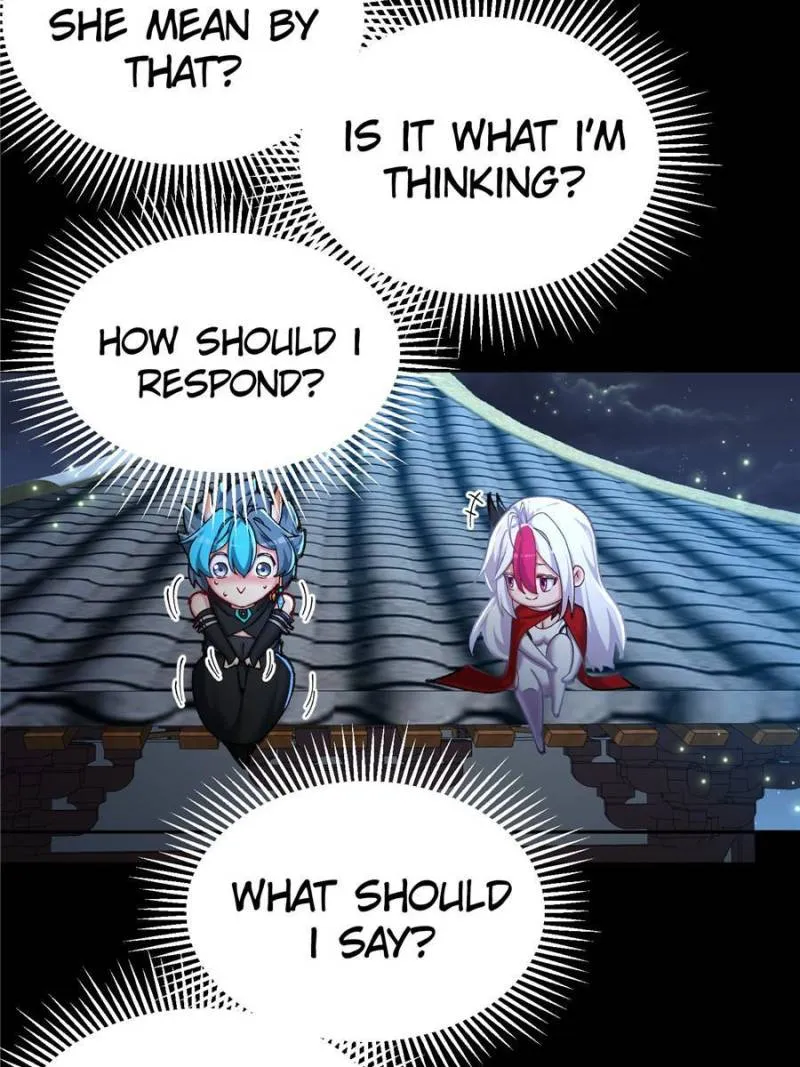 Page 42 of Chapter 257