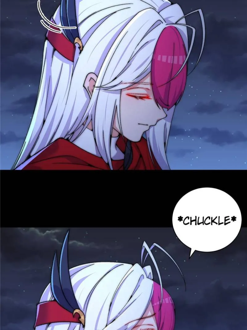 Page 45 of Chapter 257