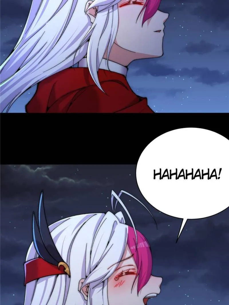 Page 46 of Chapter 257