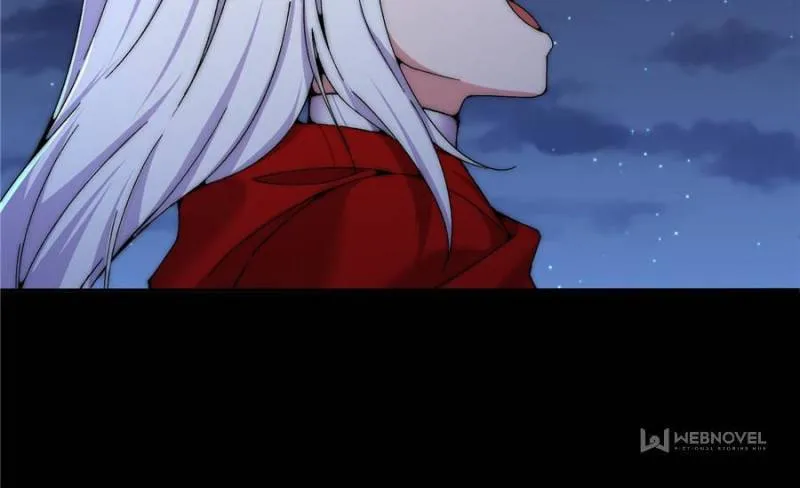 Page 47 of Chapter 257
