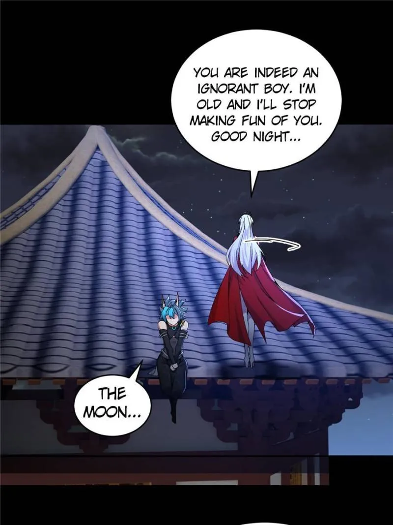 Page 48 of Chapter 257
