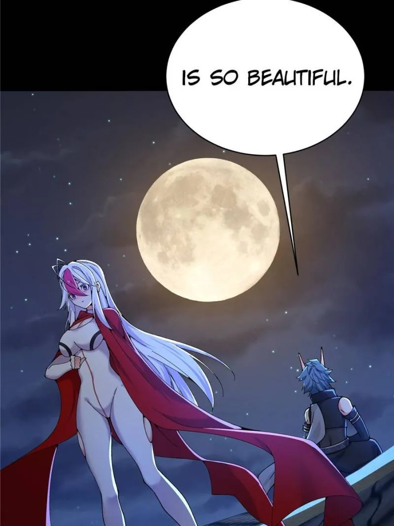 Page 49 of Chapter 257