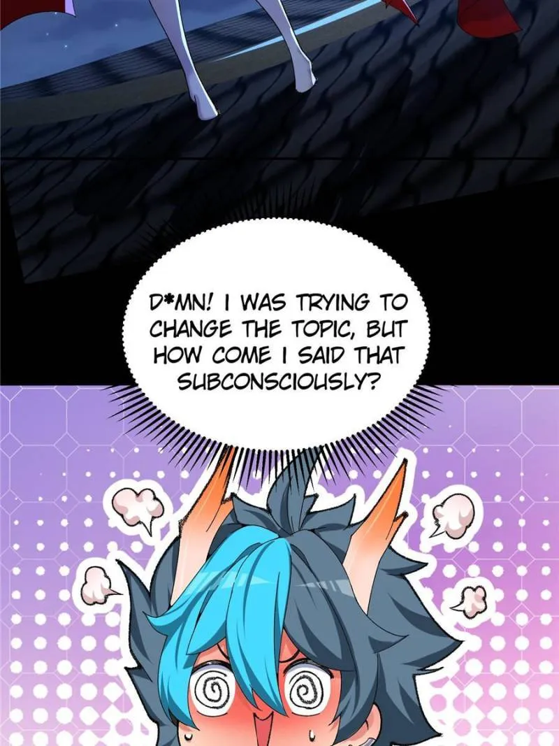 Page 50 of Chapter 257
