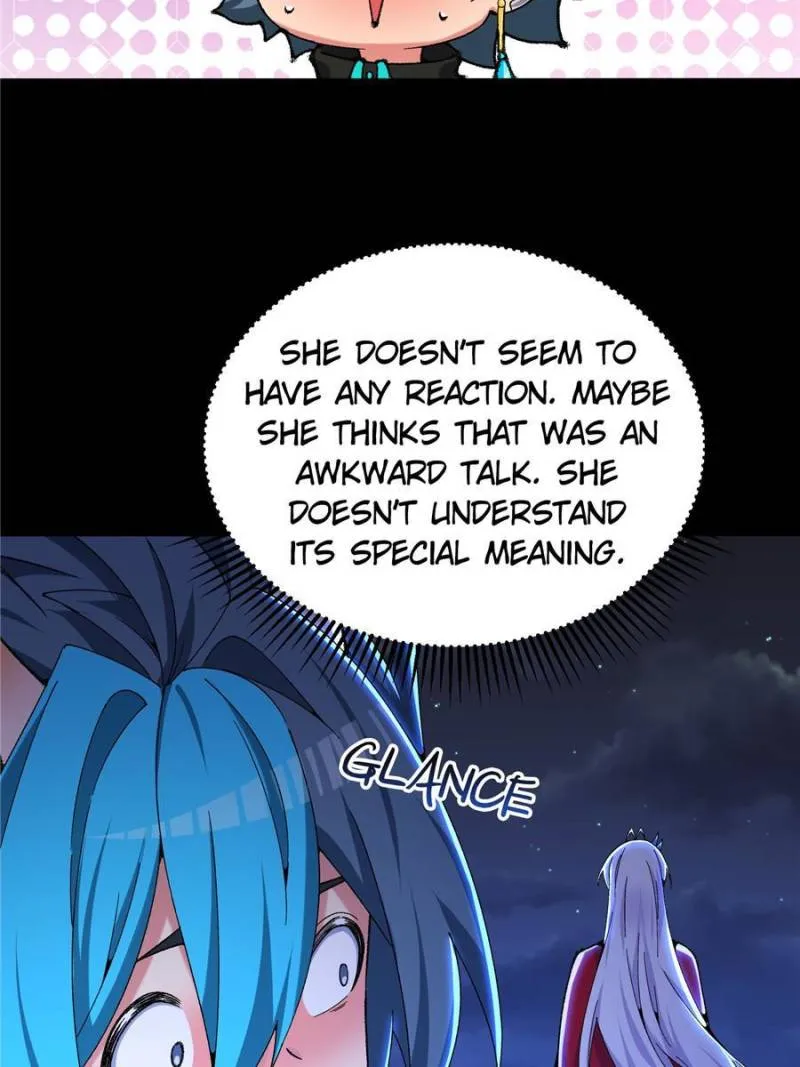 Page 51 of Chapter 257