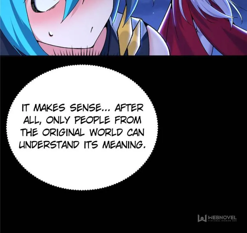 Page 52 of Chapter 257