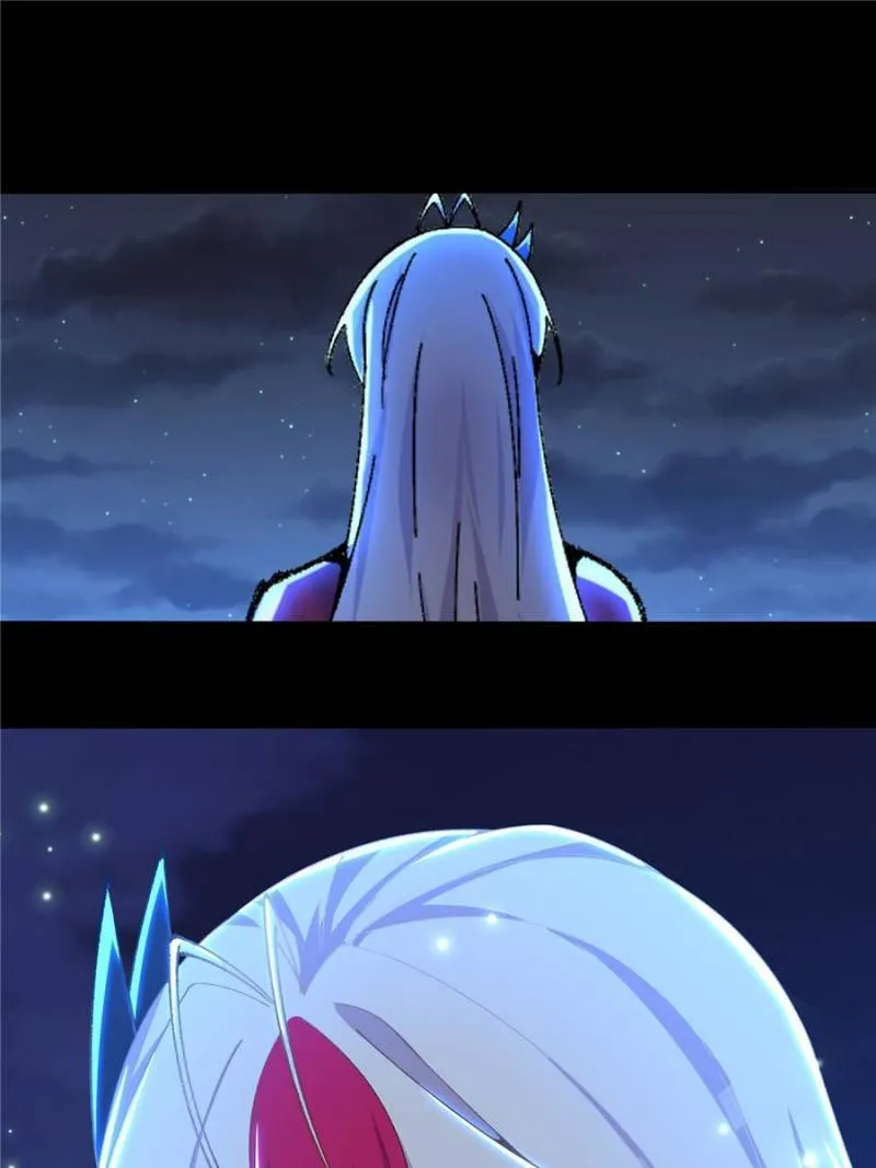 Page 53 of Chapter 257
