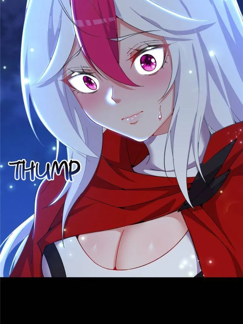 Page 54 of Chapter 257