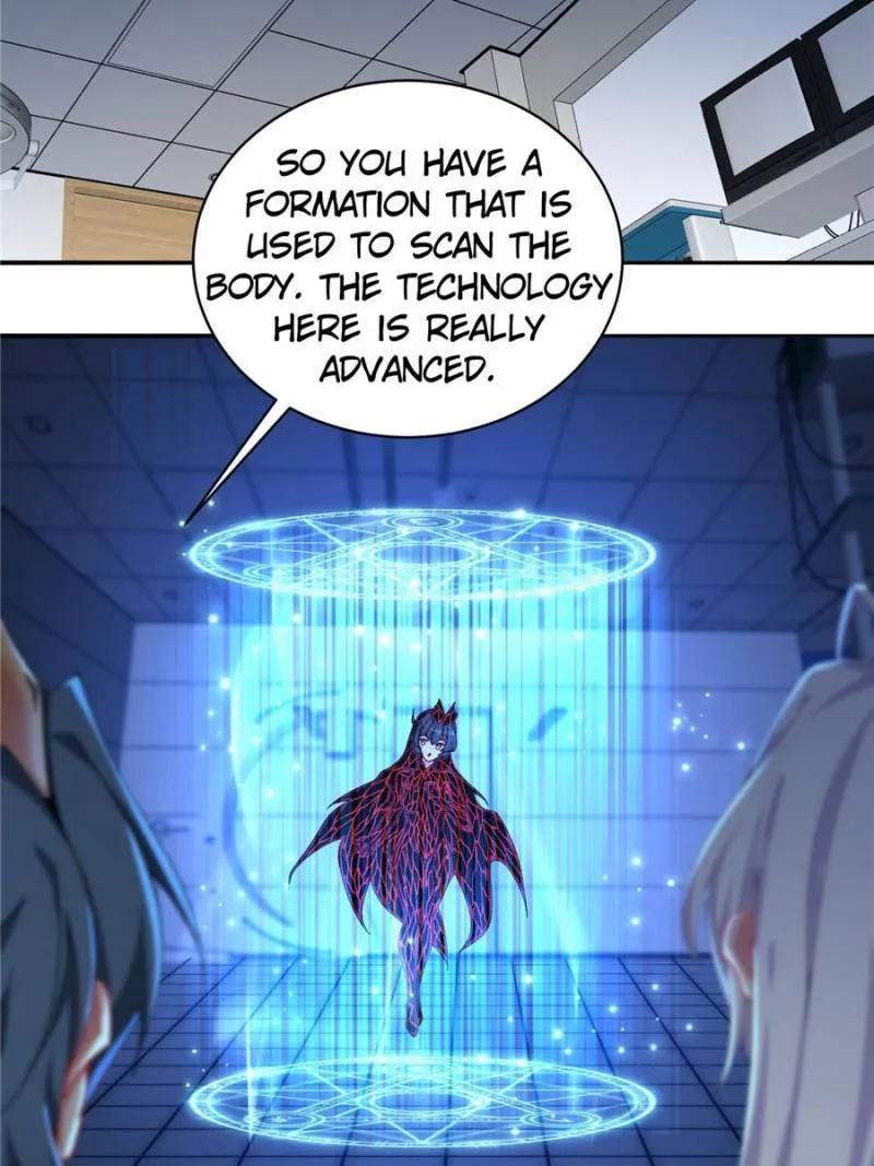 Page 56 of Chapter 257