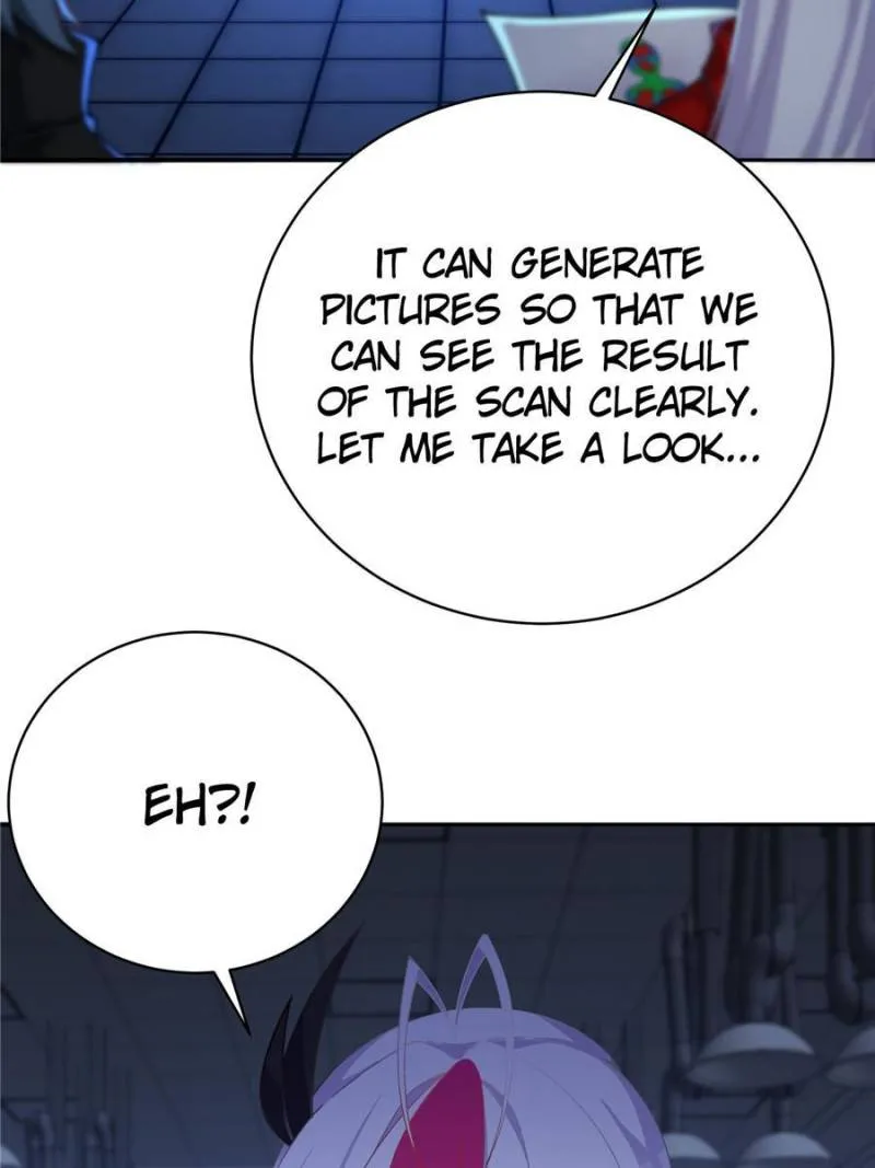 Page 57 of Chapter 257