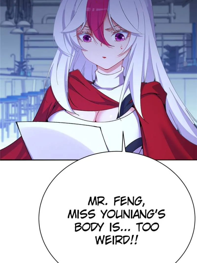 Page 58 of Chapter 257