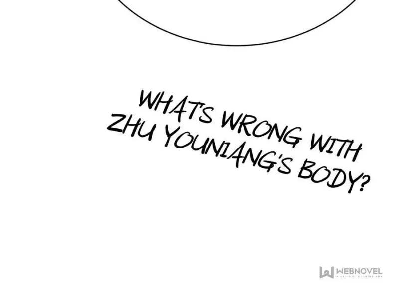 Page 59 of Chapter 257