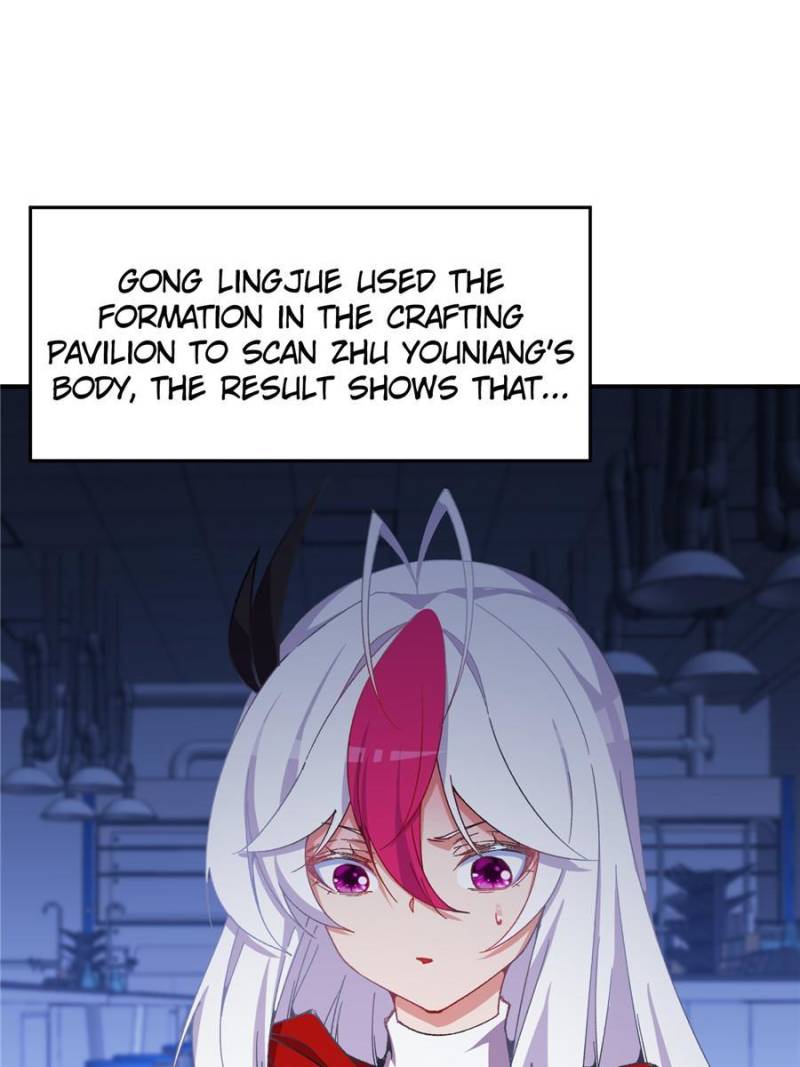 Page 1 of Chapter 258