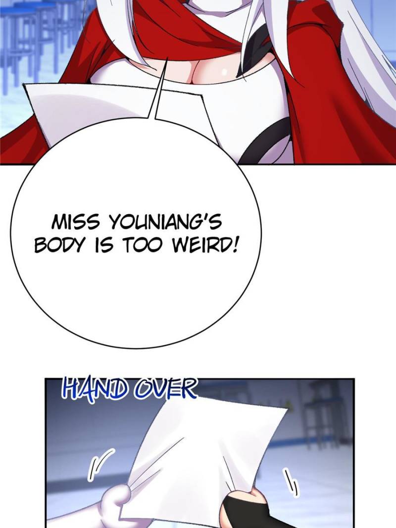 Page 2 of Chapter 258
