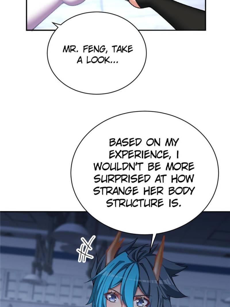 Page 3 of Chapter 258