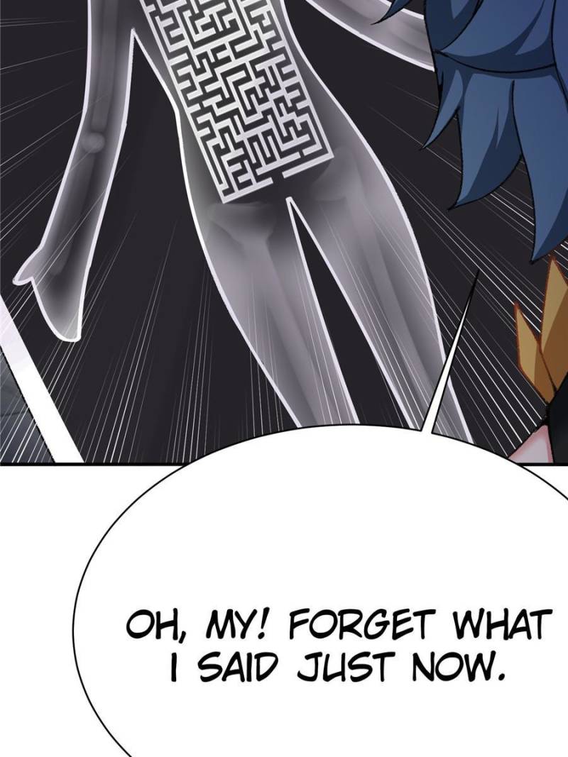 Page 5 of Chapter 258