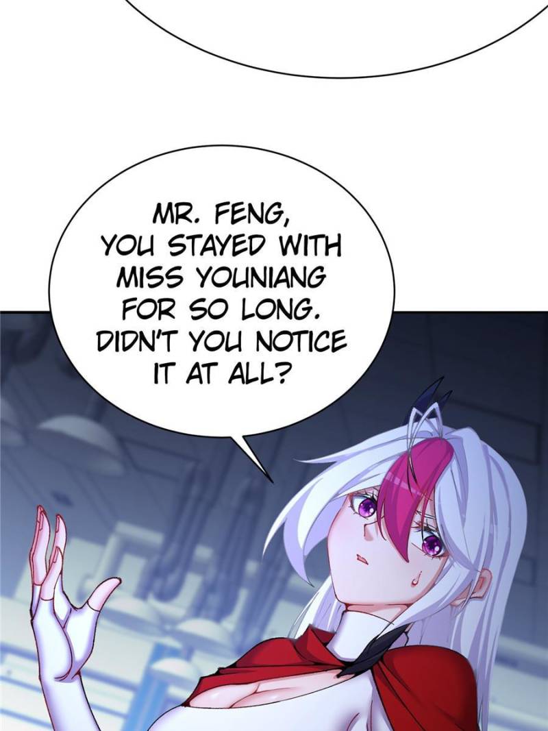 Page 6 of Chapter 258