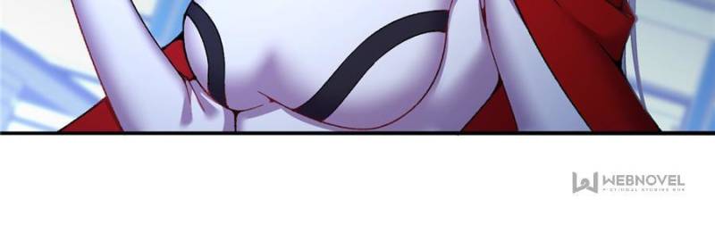 Page 7 of Chapter 258