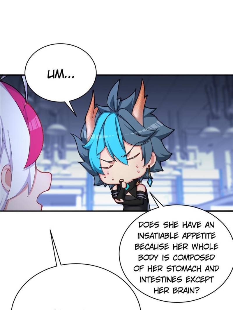 Page 8 of Chapter 258
