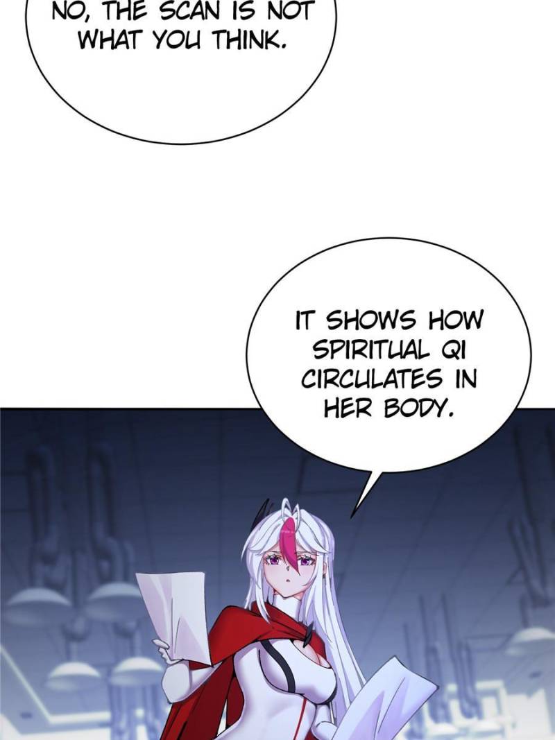 Page 9 of Chapter 258