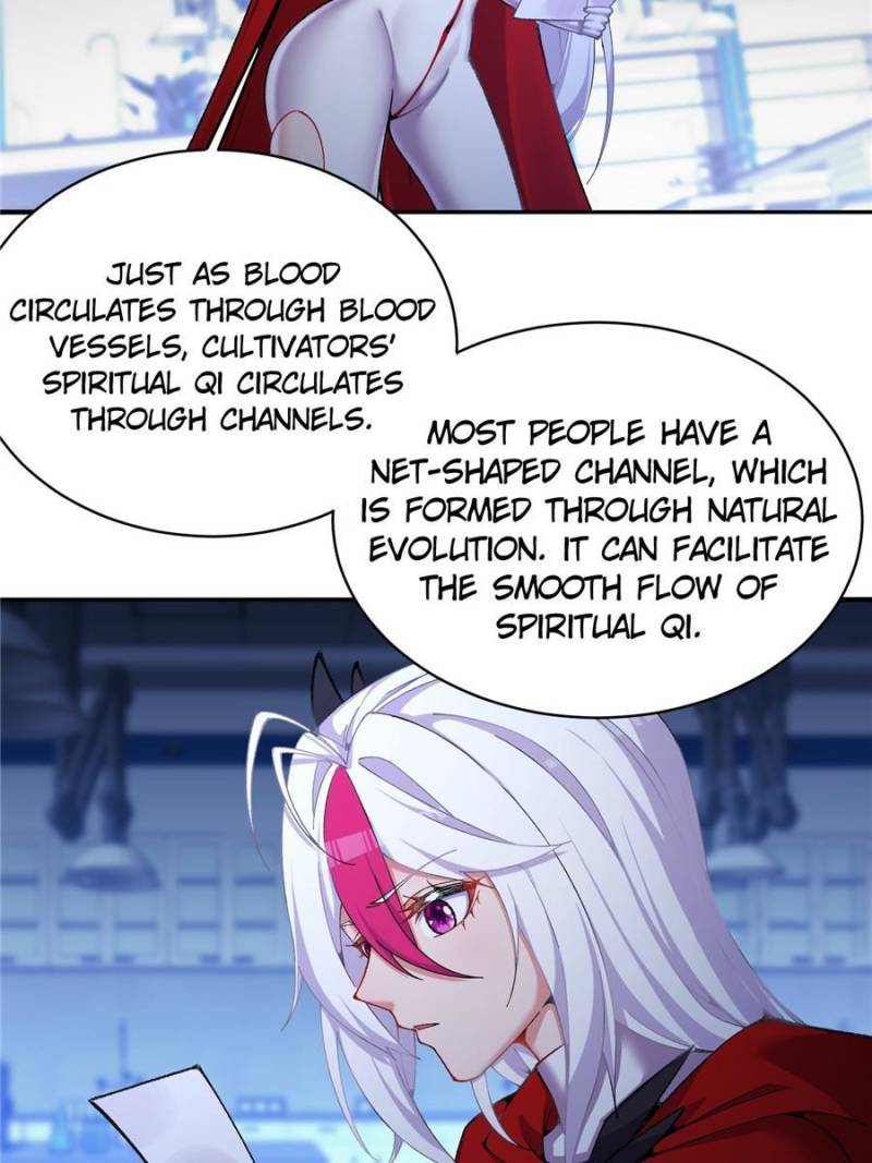 Page 10 of Chapter 258